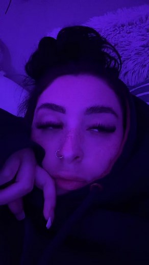 morgan brennan (@morganlbrennan)’s videos with original sound - Antoine