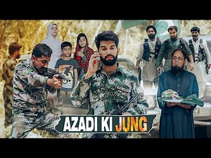 Independence Day | Shukriya Pakistan | Bwp Production