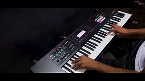 717K views · 10K reactions | NONSTOP SUPER-HIT MARATHI SONGS | NONSTOP HALGI SONGS | DANCE MIX | BANJO COVER | VąruDh Pãtil | Facebook