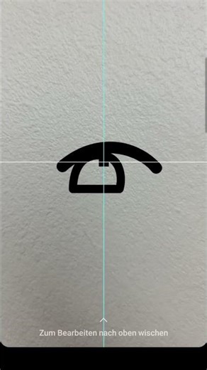 how i make eyes tutorial ♡