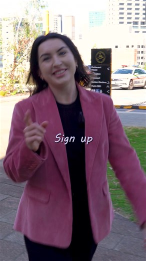 4.4K views · 78 reactions | In case you didn't get the message... It's bloody FREE TAFE! 浪️ Over 140 TAFE courses are now available fee-free thanks to the Cook Labor Government. Our record investment in TAFE is helping to build the skilled workforce WA needs with over 100,000 enrolled in fee-free and low-fee courses last year alone. So, what are you waiting for? | WA Labor | Facebook