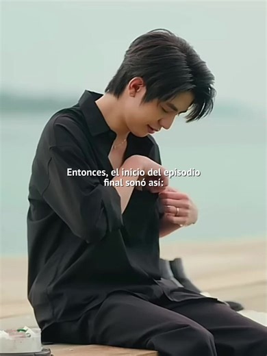 Guía Definitiva de Surf y H2O para los Aficionados