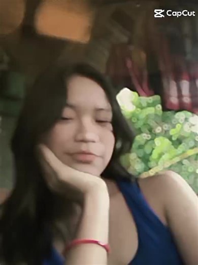 Princess (@jhshjsh)’s videos with original sound - Princess