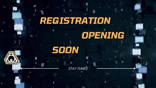 Let's get ready for BEM NATIONAL ENGINEERING CONVENTION 2025! | Board of Engineers Malaysia