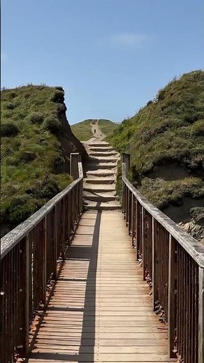 England's Cornwall Hiking & Walking Tour