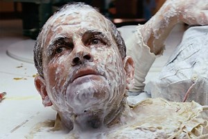 Ian Holm’s Ash is the Scariest Monster in Alien