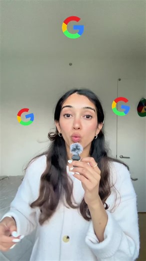 My Google interview process: a step-by-step guide | Aashna D. posted on the topic | LinkedIn