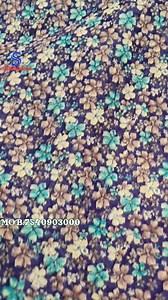 Fancy aur Designer Suit. अब खरीदें सबसे कम रेट में Sardar collection 7540903000 . . . #suits #fashion #suit #style #suitstyle #onlineshopping #indianwear #ethnicwear #dresses #mensfashion #punjabisuits #menswear #kurti #saree #dress #cotton #instafashion #wedding #kurtis #indianfashion #fashionblogger #trending #partywear #ethnic #sarees #bridal #cottonsuits #fashionstyle #designersuits #menstylefashion | Sardar collection