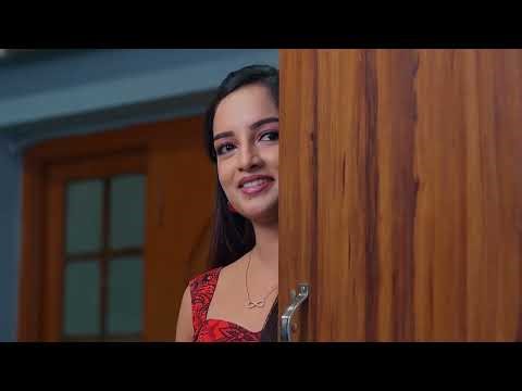 Meghasandesam | Ep - 628 | Best Scene | May 13 2026 | Zee Telugu