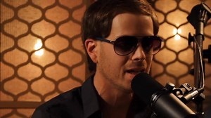 Just days after this was shot, I ended up on the waiting list for a second kidney transplant. Suddenly, the music I wrote to encourage others became an encouragement to me as I held on to my faith as to a mast amidst a raging storm. Now on the other side of that story, with a new kidney, lifelong friends, and a growing family, I know it is in my suffering when I truly grow closer to God. In a sea of uncertainty, God remains constant, an ever present beacon of hope and light! Trust in the Hope wh