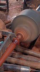 Mastering The Gift Gouges: A Practical Woodturning Guide | Amazingrdp Wood Skill