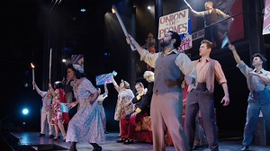 46 reactions · 20 shares | EVITA is Soaring - Check it out! The...