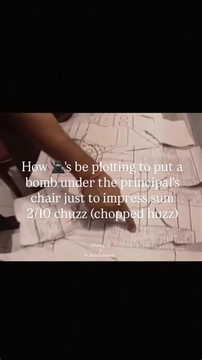 Real AJ on Instagram: "Real shi"