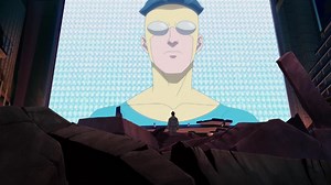 Invincible - Season 2 Official Trailer | Prime Video | Multimedia News