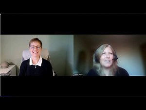 Interview with Janet Harder: Streamline Your SLP Practice: Inside the SLP Common CORE Program