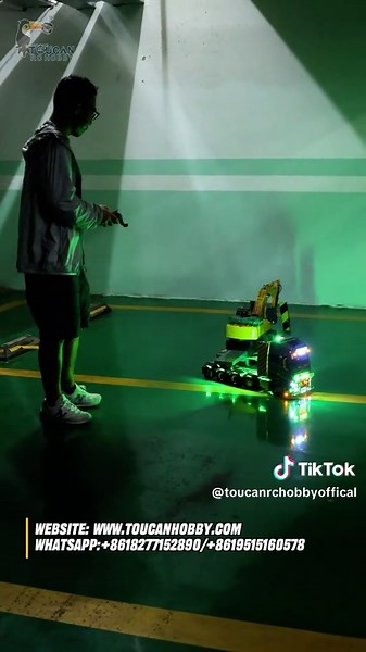 WHEN DARKNESS TALKS... 💀 Your RC headlights reveal UNTHINKABLE things on midnight roads! This first-person footage? ﻿ #RCModel #FearFactorRC #HauntedDrive #SuspenseRC #NightmarePOV #TruckTerror #SpookySeason #RCShock