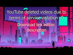 Autodesk AutoCAD 2024 LIFETIME LICENSE IN 2023 / FREE SETUP EASY TUTORIAL / LIFETIME LICENSE