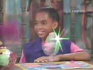 Barney e Seus Amigos abertura