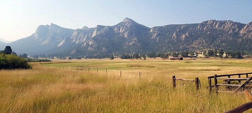 Adventures | EarthRoamer