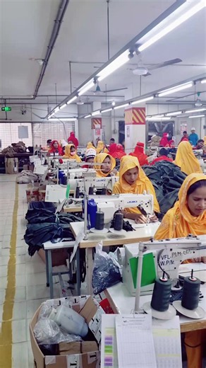 How to Nicely Care for Your Garments
