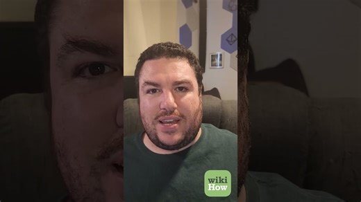 How to Avoid Being Labeled a “Weeaboo”