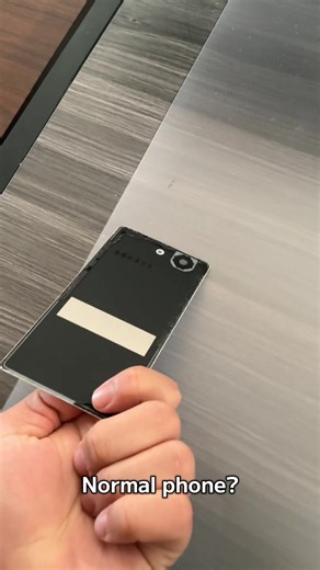 Customizing Your Tech: Unlocking the Potential of Xperia and Galaxy Smartphones