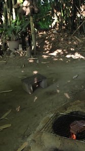 1.8M views · 46K reactions | SAN CE on Reels | Facebook