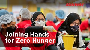 70K views · 30 reactions | Our initiative in addressing food security...