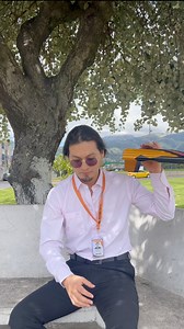 836K views · 42K reactions | sealed with a kiss in panflute | Cristofer C Córdova Karumanda | Facebook