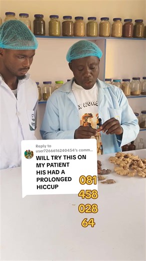 Replying to @user7266616240454 #viral #homeremedies #fyp