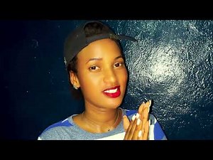 IGITUBA KININI DORE UKO KIRONGORWA🔥NIYO WABA UFITE NGUFI UMUGORE ARISHIMA🔥🙏