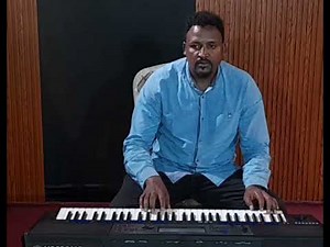 WAANTA LAAYYOOTTI DUBBATAMU MITI TAATEE GAGGABAABAA... F/DASSAALENY DUULAA.