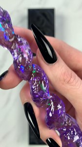 ✨ Pack Amber’s wand with me ✨✨✨ Discover YOUR dream wand! Have you ever wanted to have your very own wand made especially for you? Our unique designs and beautiful array of colours and styes of decoration are guaranteed to make your dream a reality. Each wand is lovingly made by hand and package with care to ensure the most magical moment when you open the box. To find out which wand is destined for you, then take my wand quiz now and receive a special discount code. ✨✨✨ This is a House of Wandc