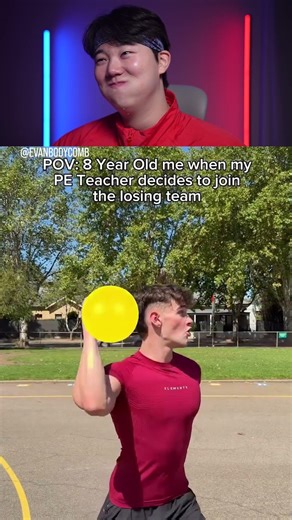 Try Not to Laugh Challenge 1719 🤣 #funny ⁠#shorts #viral