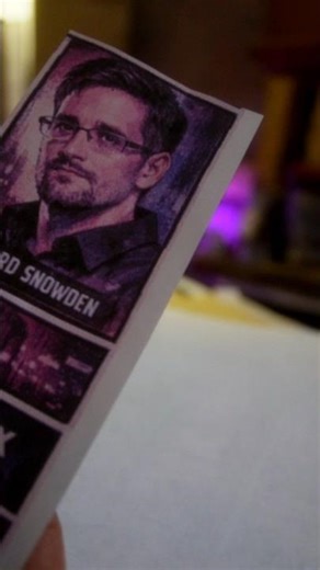 дро Linux: Разработка Линуса Торвальдса и Ричарда Столлмана | История Open Source