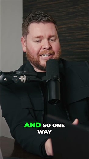 Real Estate Agents: Serving vs. Selling for Clients #shorts