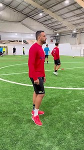 Training… or talent show? 😂⚽️ Either way, vibes are elite. Get your tickets here ➡️ https://www.ticketmaster.com/baltimore-blast-tickets/artist/806899 | Baltimore Blast