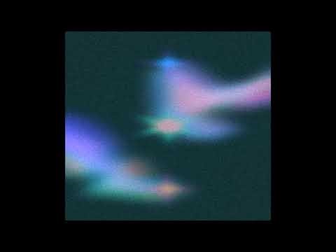 [FREE] cinematic x synth soundscape x interlude type instrumental - "file1_demo"