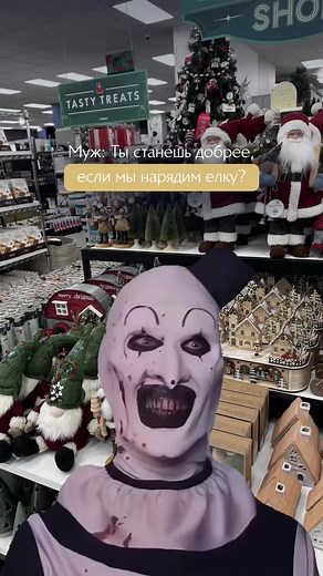 Конечно, какие могут быть варианты!