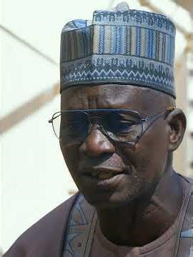 XALISSO Season 2 Episode 46 Trailer