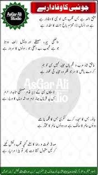 Ishq Ahmad Hai Jis Qalb Mein Jo Nabi Ka Wafadar Hai || #shorts #naatenabi #youtubeshorts #naat