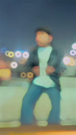 #jodi_na_paunale_hai_ki_maitaima_baseki😆❤️‍🩹#deuda_lover❣️ #sudurpaschim #frypgシ #goviral #ktmmuser🇳🇵