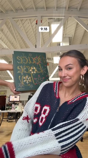 FabFitFun on Instagram: "9/18 can’t come soon enough 👀"