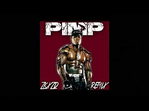 50 cent - p.i.m.p ( instrumental )