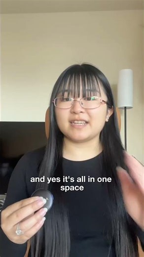 Discover BookBolt.io !