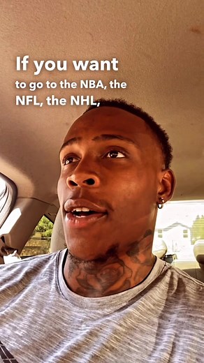 Unlock Your Potential with Visualization Techniques