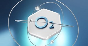 clip-1109431647-element-o2-oxygen-symbol-located-on-hexagon