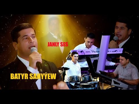 Geyme Garany janly ses Enarym Kafe 13.09.2025