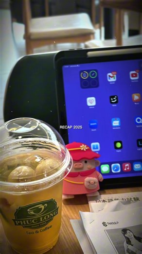 Đạt được mục tiêu bucket list 2025