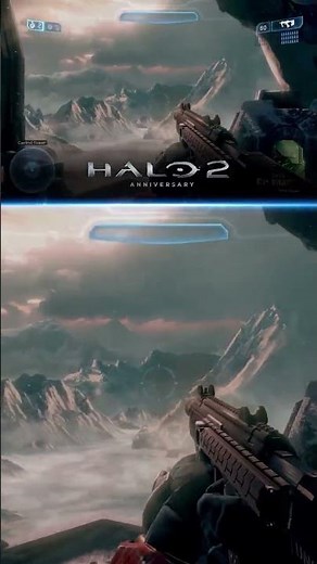 Evolution of the SMG - HALO